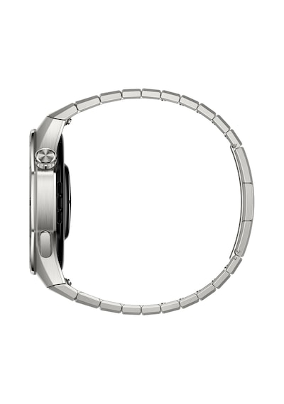 Huawei Watch GT 5 Pro 46 MM Akıllı Saat (Huawei Türkiye Garantili)