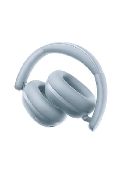 Xiaomi Redmi Neo Bluetooth 5.4 Kulaküstü Kulaklık