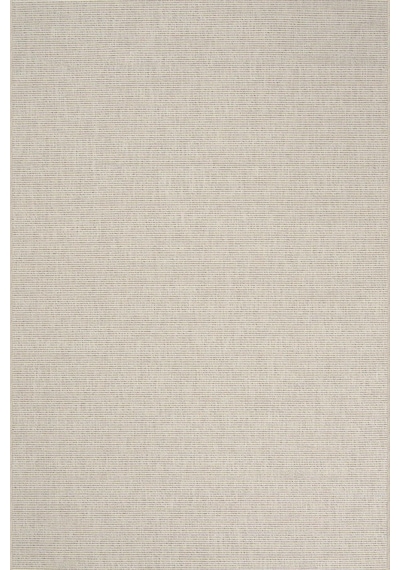 Dekorenti Halı Siena Sisal 3707 Bej