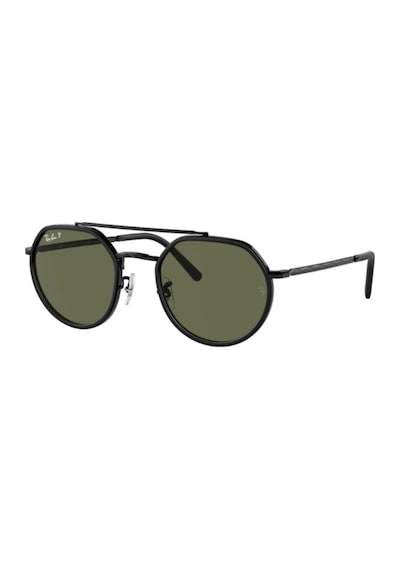 Ray-Ban Rb3765 002/58 Polarize Erkek Güneş Gözlüğü