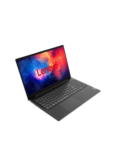 Lenovo V15 G4 ABP 82YY001MTRH17 R7-7730U 40 GB 512 GB SSD 15.6" W11H Dizüstü Bilgisayar + Zetta Çanta