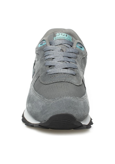 Hammer Jack Orthopedix Peru 102 19250 36 40 Serisi Hakiki Deri Unisex Sneaker Spor Ayakkabı 001 Hammer Jack Orthopedix Peru 102 19250 36 40 Serisi Hakiki Deri Unisex Sneaker Spor Ayakkabı 001
