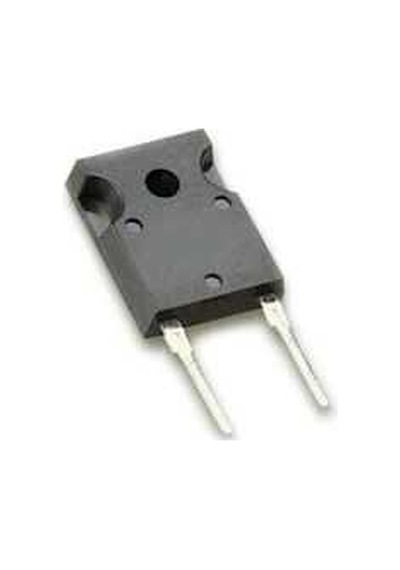 Dseı60-06A (60A 600V 35Ns 60C) Hızlı Diyot