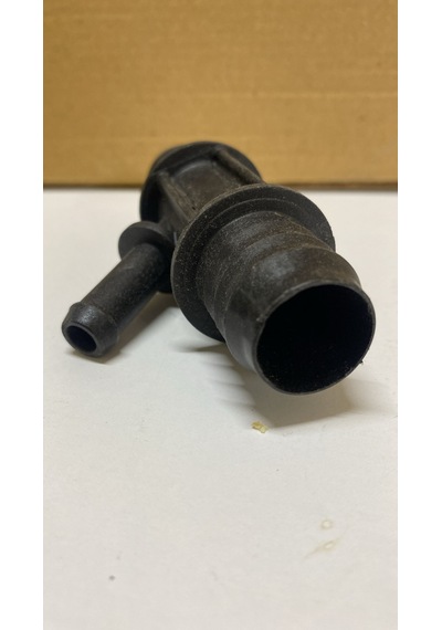 Mag 0378 Su Flanş Eki