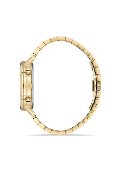 Hislon Ms210g-08sg Gold