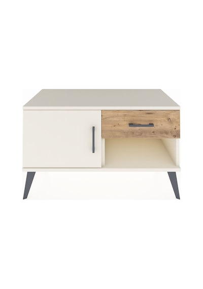 Hyperion Şifonyer Tek Raflı Tek Çekmeceli Tek Kapaklı 88x44x48 Aytaşı-aytaşı/çam Aytaşı/çam Hyperion Şifonyer Tek Raflı Tek Çekmeceli Tek Kapaklı 88x44x48 Aytaşı-aytaşı/çam Aytaşı/çam