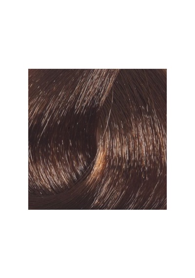Premium 6.07 Bronz Kahve - Kalıcı Saç Boyası 50 G Tüp