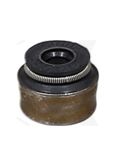 Supap Lastiği - Fiat Idea, 500, Panda, Grande Punto, Punto, Doblo, Seicento, Fiorino, Qubo, Uno, Strada, Linea, Palio, Siena, Mito - Elrıng-476691 91908612