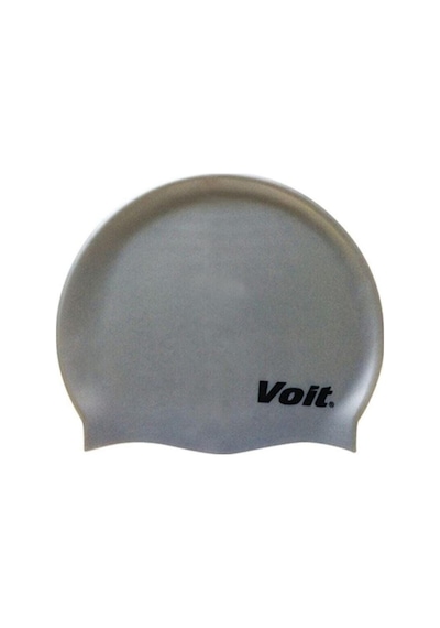 Voit Unisex Siyah Bone 1VTAKBONEN-052 Siyah