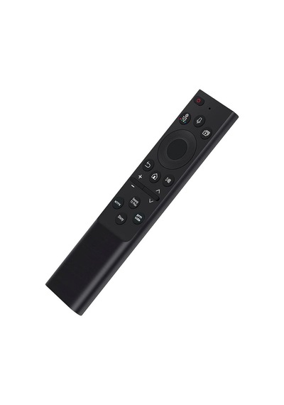 Samsung İle Uyumlu Model Bn59-01385b Smart Tv Kumanda-ses Özellikli