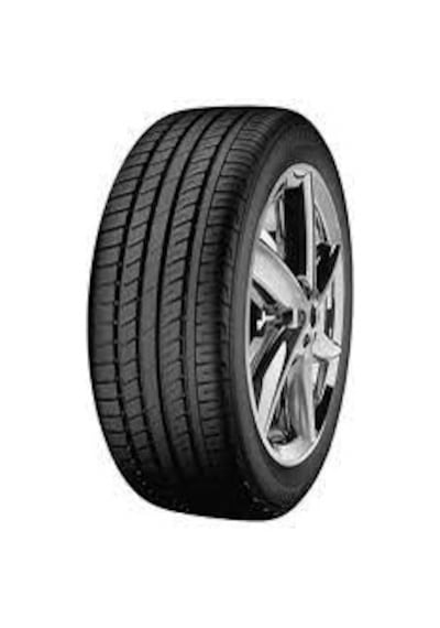 Petlas 185/60R15 84H PT515 Yaz Lastiği 2024
