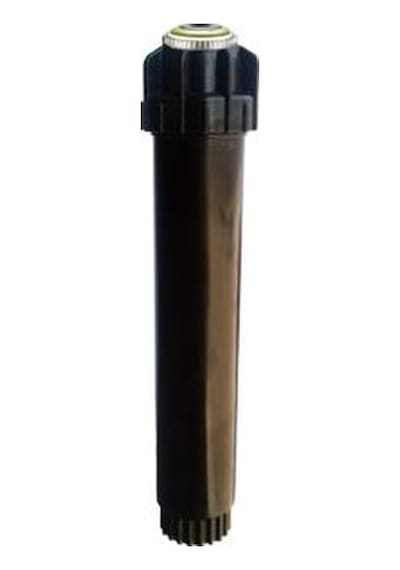 Hunter Eco-rotator Mp-1000, 360 , Açı Ayarsız, 2,5mt.-4,5mt. Yarıçap Ayarlanabilir, 1/2" Girişli Psu-04 Gövde İle Birlikte