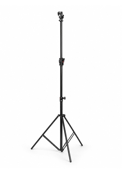 Hoveroot Bs09 Boom Stand Profesyonel Işık Ayağı Ve Boom Stand Diğer