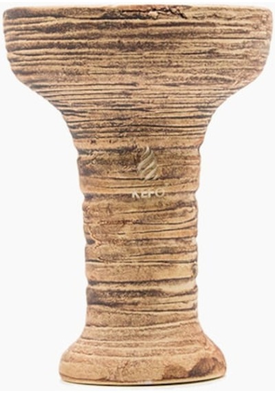 Kefo Zebra Lüle (482760411)