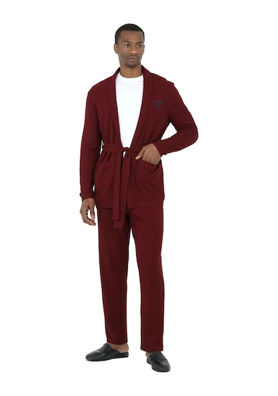 Ds Damat Waffle 5' Li Rob Set 001