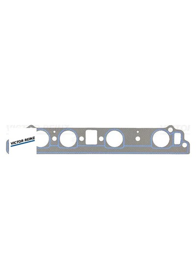 Emme Manıfold Contası Sol M116 M117 W116 W126 R107 Vıctor Reınz A1171412880/ 776.963