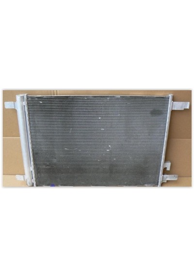 Klima Radyatörü Kondenser Renault Clıo Iv 12 Captur I 13 Symbol Iıı 14 Dacıa Logan Mcv Iı 14 Dokker 12 Duster 10 Sandero Iı 12 0.9tce 1.0sce 1.2tce 1.5dci 1.6 921001908r-921006454r-921006843r Klima Radyatörü Kondenser Renault Clıo Iv 12 Captur I 13 Symbol Iıı 14 Dacıa Logan Mcv Iı 14 Dokker 12 Duster 10 Sandero Iı 12 0.9tce 1.0sce 1.2tce 1.5dci 1.6 921001908r-921006454r-921006843r