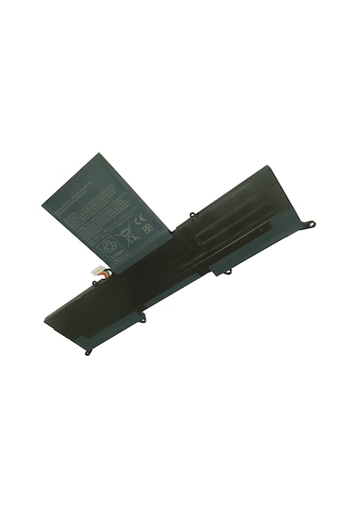 Acer S3 13.3 S3-951-6464 Uyumlu Notebook Bataryası - Pili 3Cell