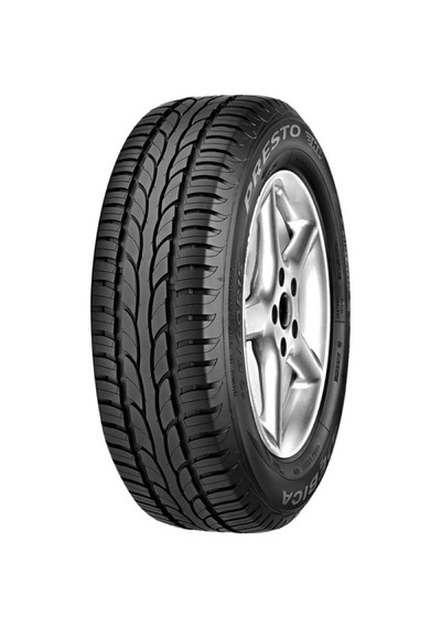 Debica 205/65R15 94h Presto Hp Yaz Lastiği 2025