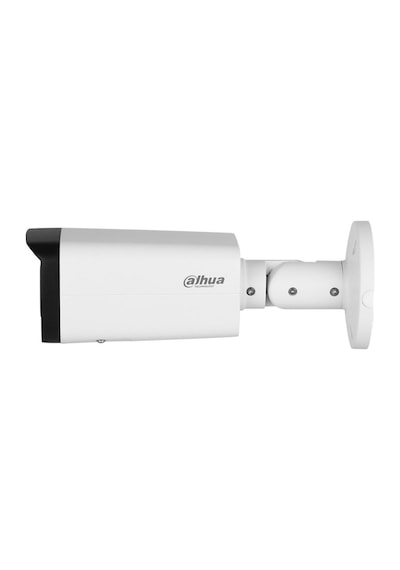 Dahua Ipc-hfw2841t-as-0360b 8mp 3.6mm Ir Bullet