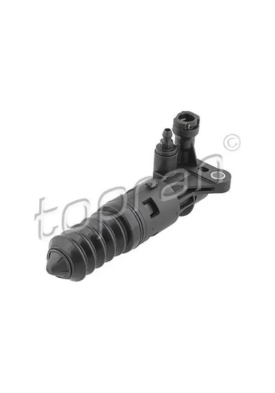 Audi A4 B6 Debriyaj Alt Merkez 1.6 2002-2005 Alz Topran 115202001
