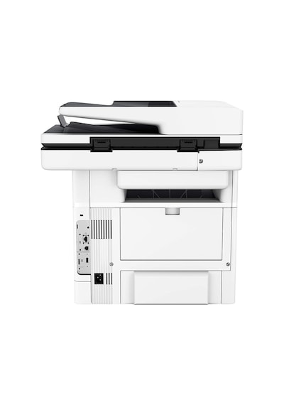 HP 1PS54A Laser Jet Yönetilen MFP E52645DN Çok Fonksiyonlu Lazer Yazıcı