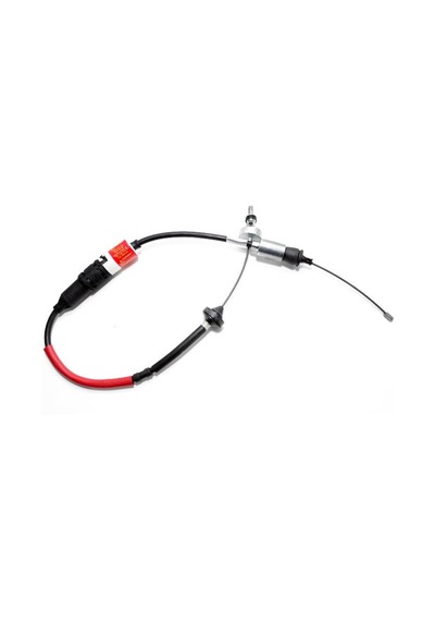 Debriyaj Teli Renault Laguna 1 1993+ 1,6 1,8 2,0 3,0 1,9d Otomatik Ayarlı 1248mm. 7700413206 1301624 Cavo