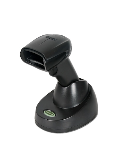 Honeywell 1472G 2D Kablosuz Barkod Okuyucu