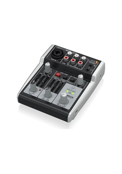 Podcaststudio 2 Usb Paket