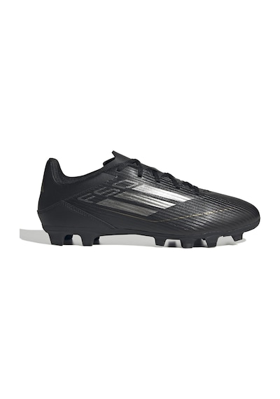 Ie0614-e Adidas F50 Club Fxg Erkek Spor Ayakkabı Siyah Ie0614-e Siyah Ie0614-e Adidas F50 Club Fxg Erkek Spor Ayakkabı Siyah Ie0614-e Siyah