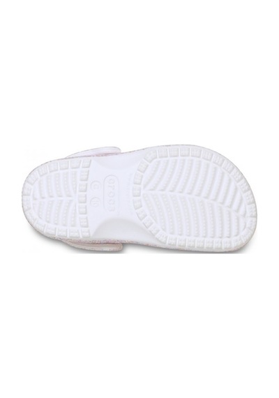 Crocs Classıc Fantasy Glıtter Clog T Simli Kız Çocuk Terlik 212562 212562 100 Çok Renkli Crocs Classıc Fantasy Glıtter Clog T Simli Kız Çocuk Terlik 212562 212562 100 Çok Renkli