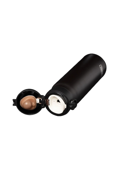 Thermos Jnl-500 Ultralight Mug Termos 0,50l - Deep Black