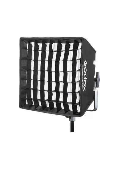 Godox Lp600s11 Softbox Lp600r İçin