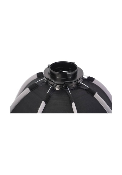 Aputure - Light Dome 40 Storm 80c İçin