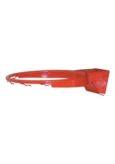 Ekip Spor Basketbol Çemberi Sabit 20 CM