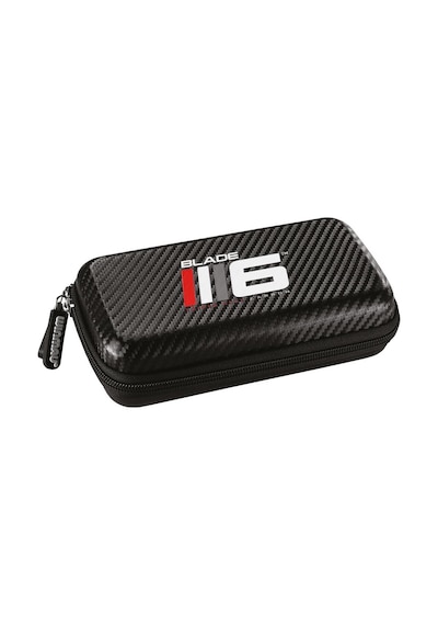 Winmau Blade 6 Dart Case