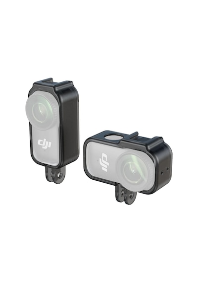 Smallrig 5757 Djı Osmo Nano İçin Dikeyden Yataya Kafes Kit
