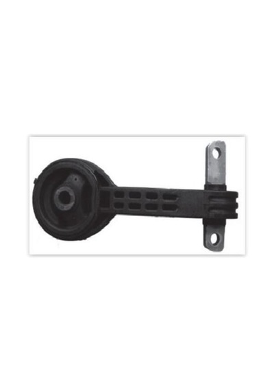 Gros 27174 Motor Takozu Sağ Ön Üst Civic Vııı 07-12 Otomatik 50880snaa82
