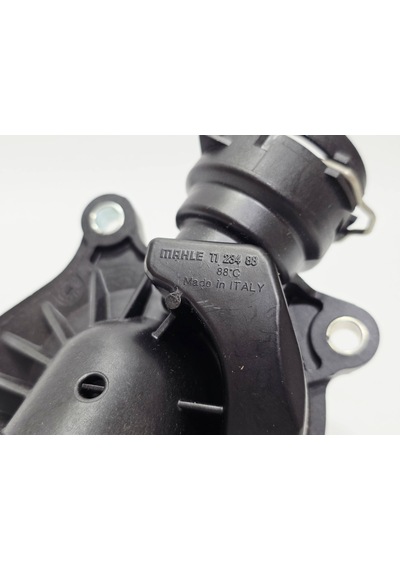 Mahle T1 234 88 Bmw Uyumlu Termostat