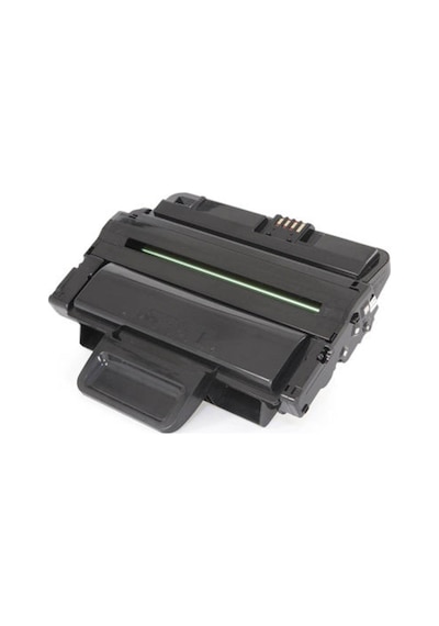Samsung Mlt-209L /Scx-4824Hn/4824Xıl Uyumlu Toner 5.000Syf