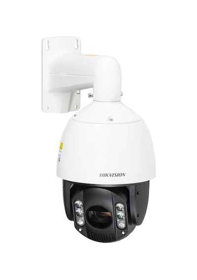 HİKVİSİON DS-2DE7A432IW-AEB 4 MP 4.8MM-153MM 32X PTZ SPEED DOME IP KAMERA