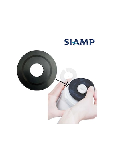 Siamp Rezervuar İç Takım Orta Göbek Contası Diğer