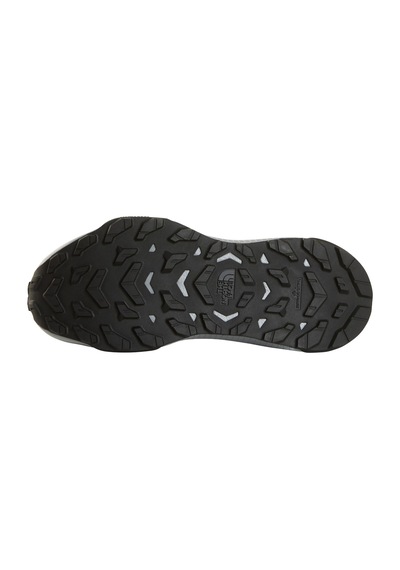 F0a8g6brf21-r The North Face M Fastpack Wp Erkek Spor Ayakkabı Lacivert F0a8g6brf21-r