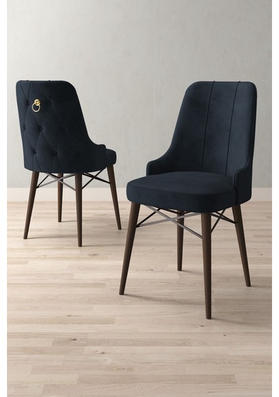 Loft Barok Desen 80x132 Açılabilir Mdf Masa Yemek Odası Takımı, Mutfak Takımı 4 Sandalye, 1 Bench Antrasit Loft Barok Desen 80x132 Açılabilir Mdf Masa Yemek Odası Takımı, Mutfak Takımı 4 Sandalye, 1 Bench Antrasit