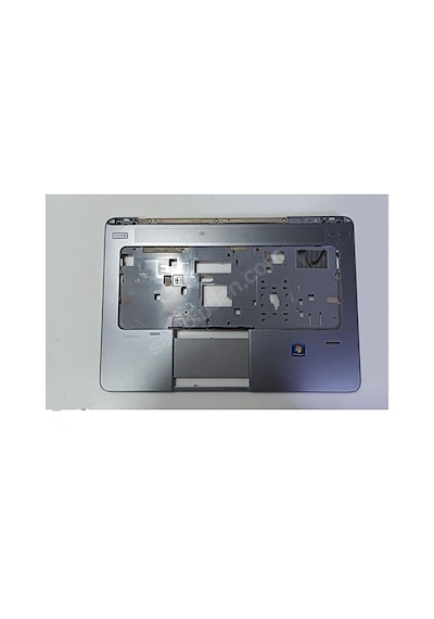 HP Uyumlu Probook 640 G1 645 G1 Üst Kasa Top Case