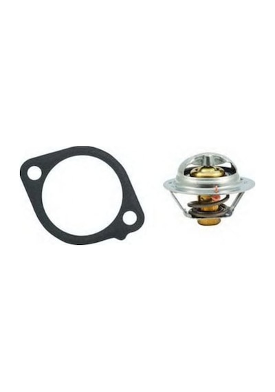 Kale Termostat 82 C Hyundai H-1-starex-h100-pony-pony-excel-kia Clarus-prıde-roadster-sephıa-shuma I Kale 572405 2550011200-2550024000--0k20115171 Kale Termostat 82 C Hyundai H-1-starex-h100-pony-pony-excel-kia Clarus-prıde-roadster-sephıa-shuma I Kale 572405 2550011200-2550024000--0k20115171