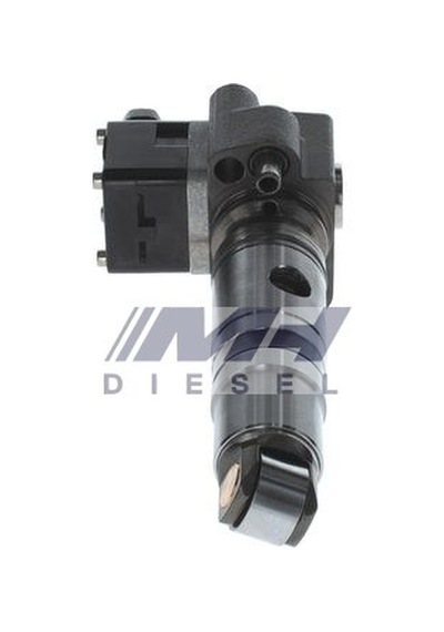 Bosch 0414799058 Birim Enjektör Mercedes-benz Vario Atego Axor Om926 Om906