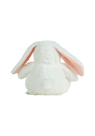 25 Cm Cocobunny Peluş Çok Renkli