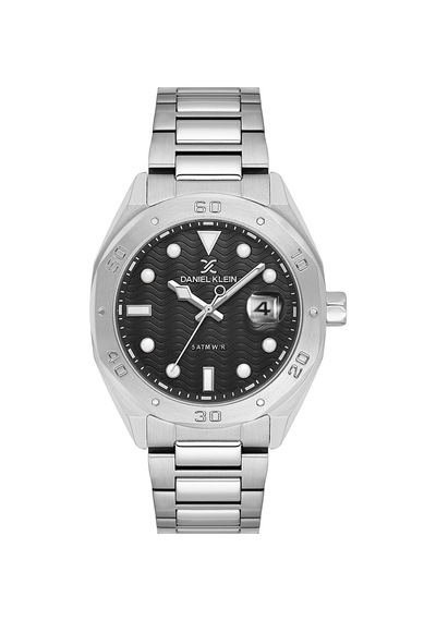 Daniel Klein Dk.1.14076-1 Gri