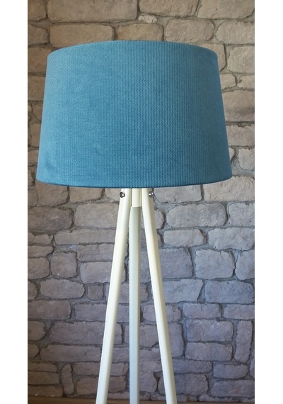 Lambada Tripod Lambader,Abajur,Köşe Aydınlatması(149574738) Lambada Tripod Lambader,Abajur,Köşe Aydınlatması(149574738)